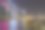 新加坡的天际线图片下载