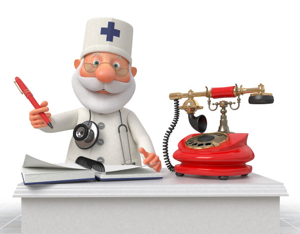 手机3d医生图片下载