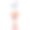 宝宝杰克厨师3d插图图片下载