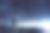 太空图片素材ID：165305590
