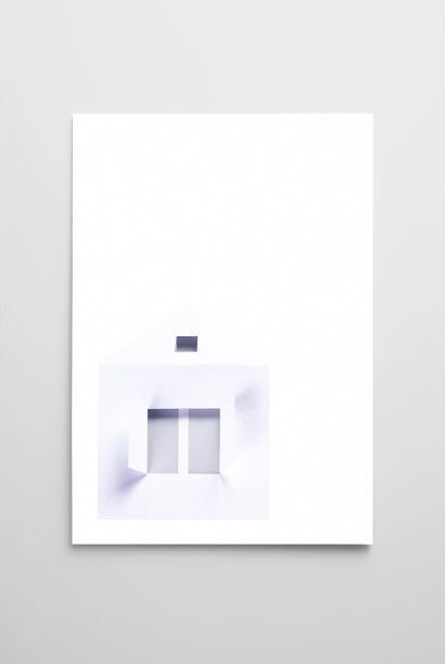 新房卡图片下载