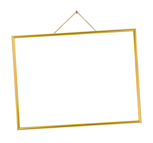 金属弦架图片下载