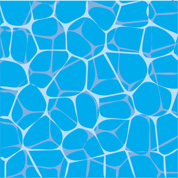 水结构图片下载