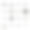 箭头矢量图素材ID：165307888