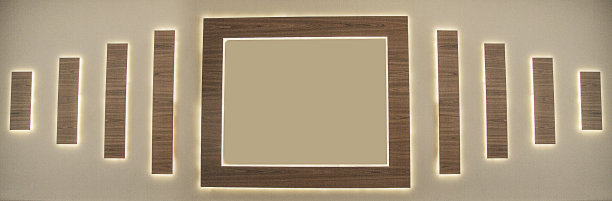 木石墙图片下载