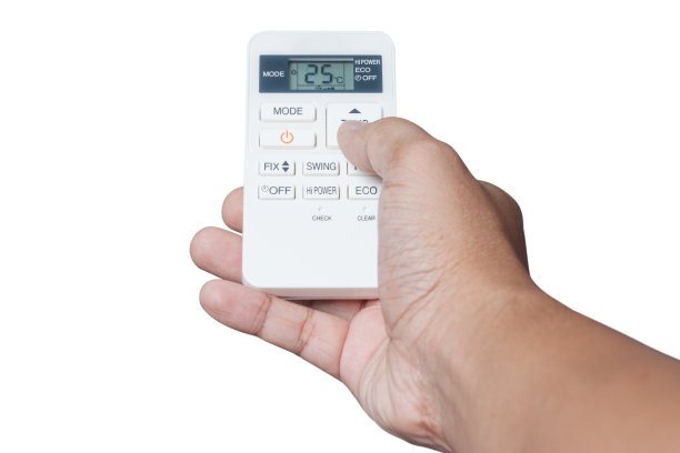 空调遥控器图片下载