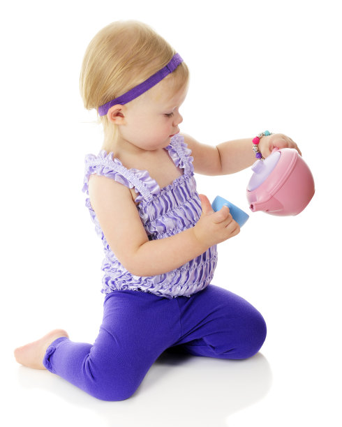 下午茶时间图片下载