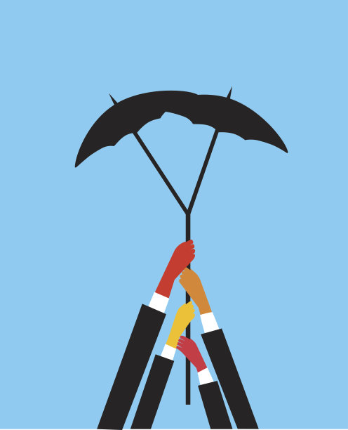 竞争、领导才能、成就,图片下载