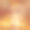 Vintage bright Fall Sale背景图片下载