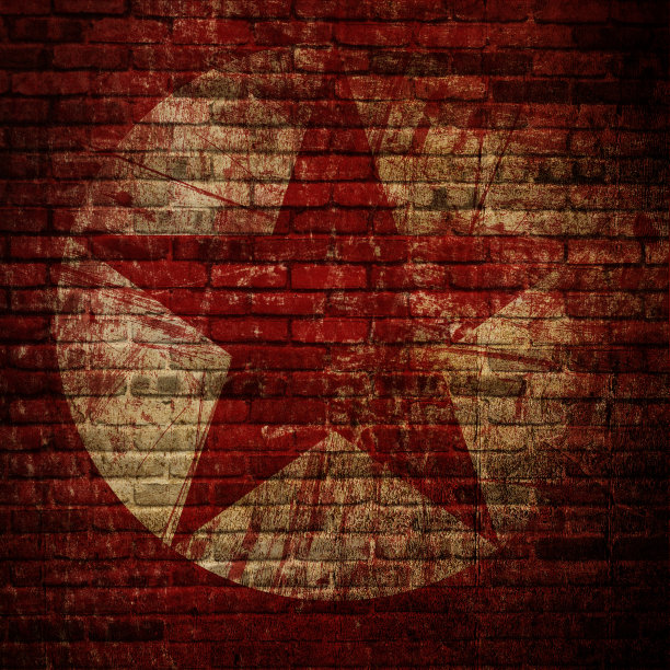 黑暗的摇滚明星图片下载