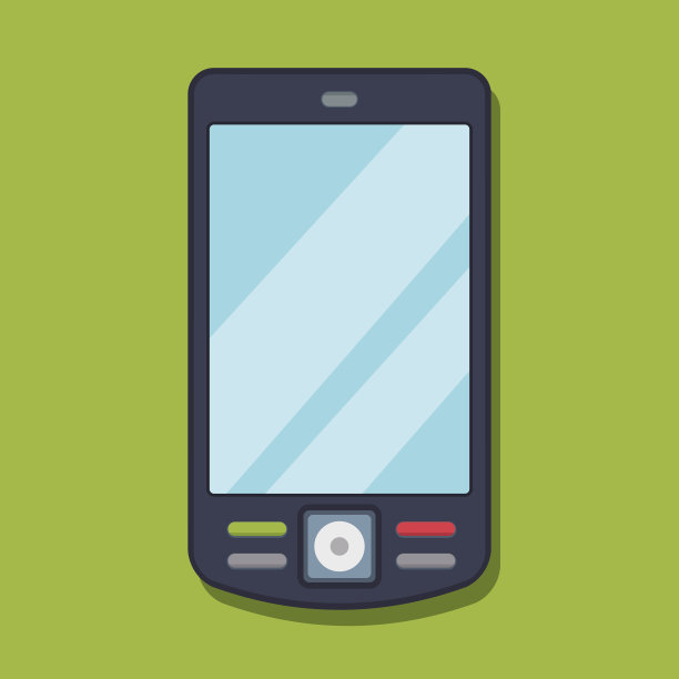 手机设计图片下载