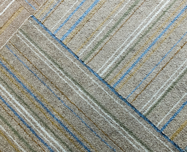 老擦鞋垫质地图片下载