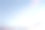 日落的天空背景图片下载