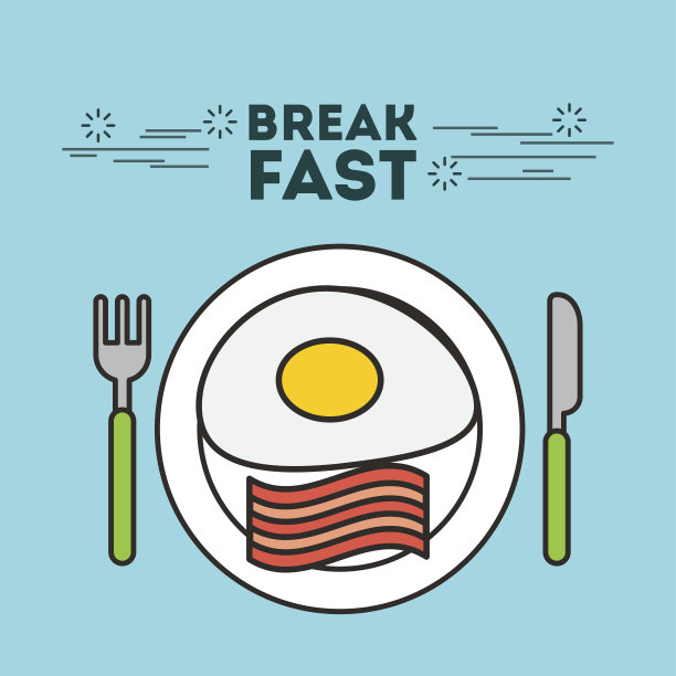 蛋白质食品说明图片下载