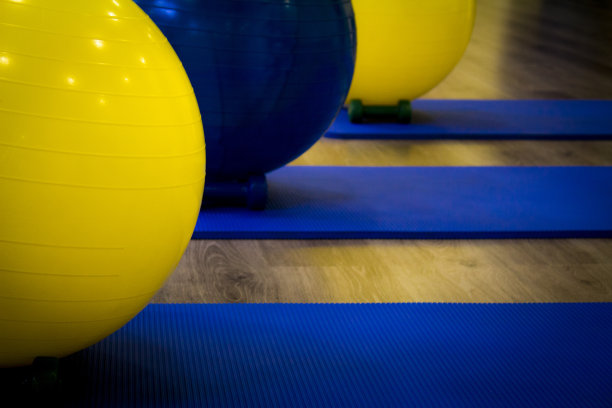 健身球图片下载