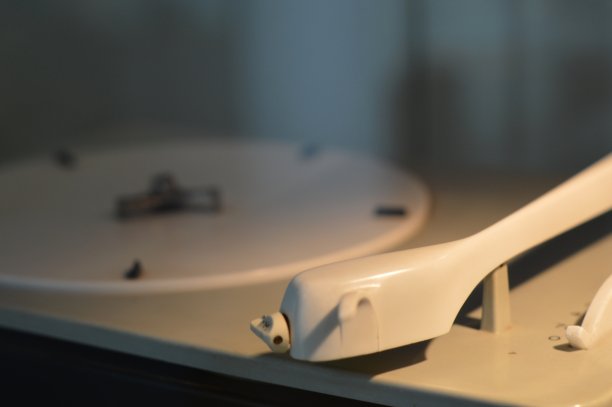 真正的演奏音乐的方式图片下载