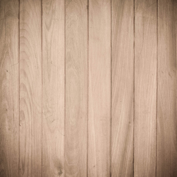 用作背景的仿古木板图片下载
