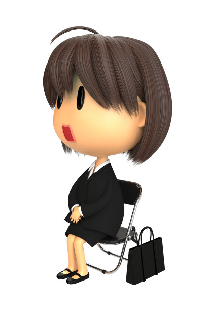 穿着新兵装的女人图片下载