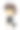 穿着新兵装的女人图片下载