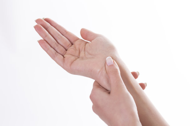 关节疼痛图片下载