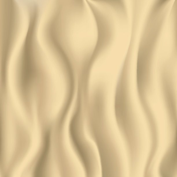 向量的背景图片下载