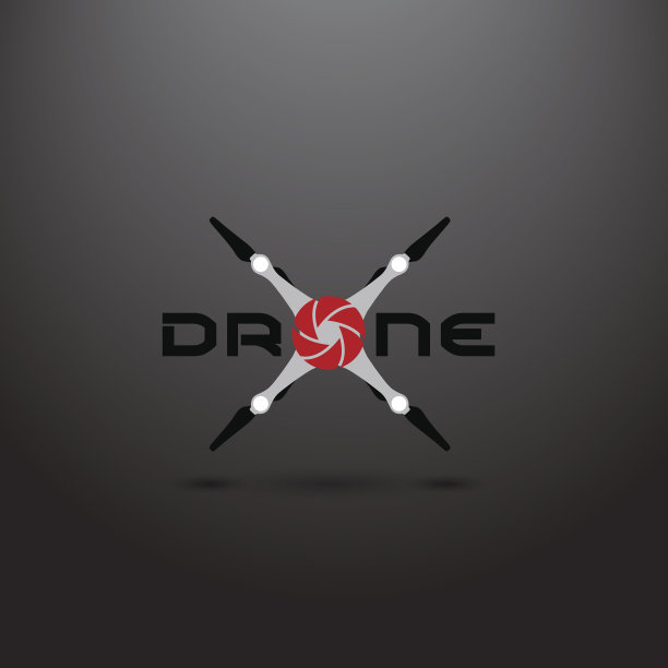 Quadrocopter业务图标图片下载