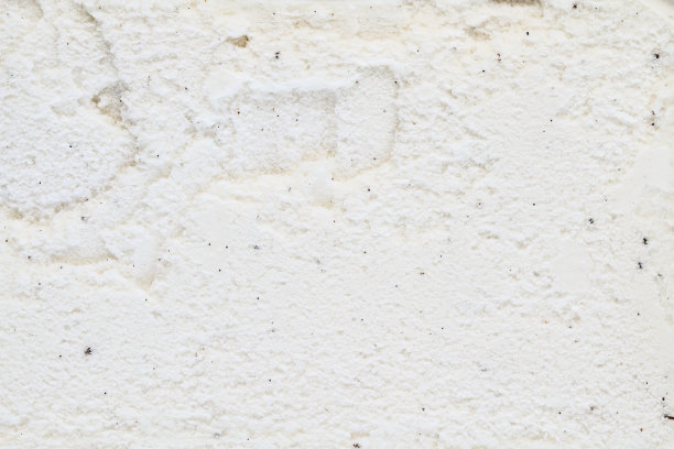 法国香草冰淇淋背景图片下载