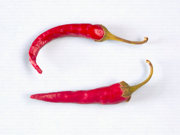红辣椒图片下载