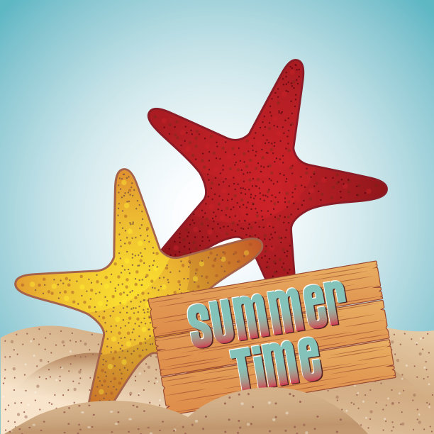 热带海滩度假图片图片下载