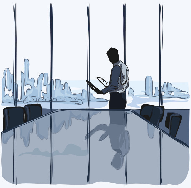 办公室图片下载