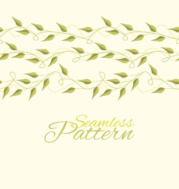 无缝模式图片下载