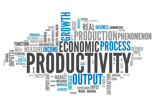 词云生产力图片下载