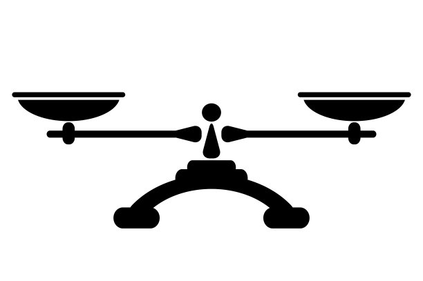 平衡图标图片下载