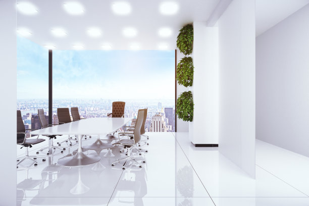 会议室图片下载