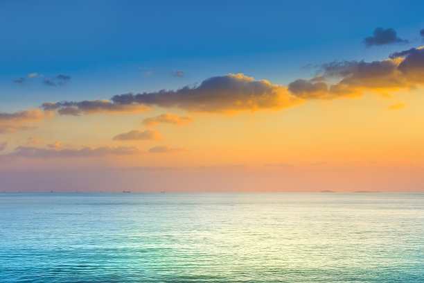 青岛照片素材ID：165369586