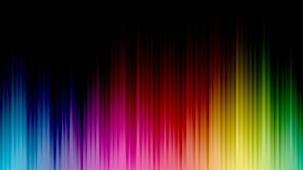 声音均衡器图片下载