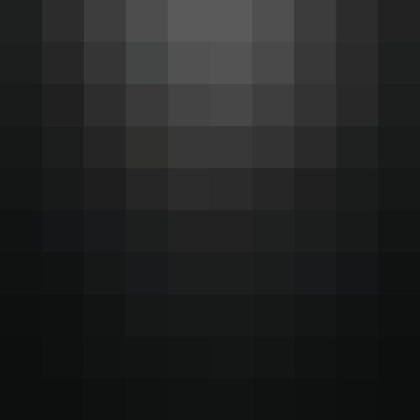黑色马赛克背景素材图片