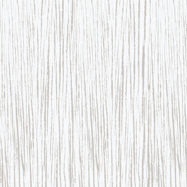 白木纹理背景素材图片