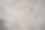 混凝土地板上的裂缝图片下载
