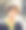 年轻卷毛男子肖像户外公园图片下载