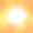 抽象彩色夏季背景图片下载