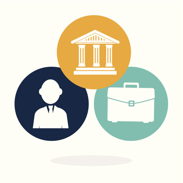 业务设计图片下载