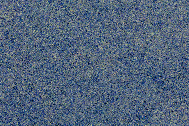 儿童游乐场橡胶地板安全表面图片下载