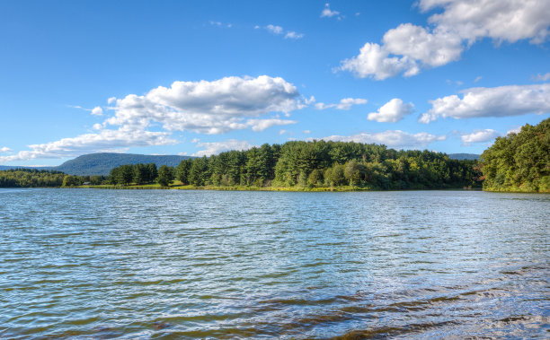 湖照片素材ID：165383128