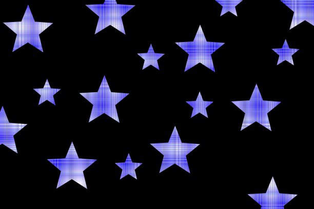 的明星图片下载