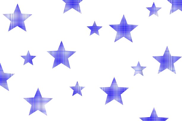 的明星图片下载