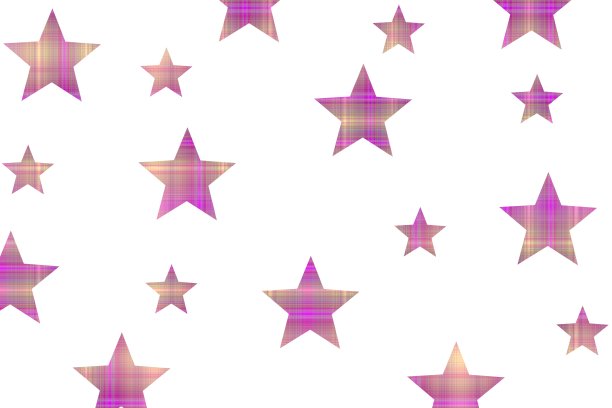 背景插画素材ID：165384964