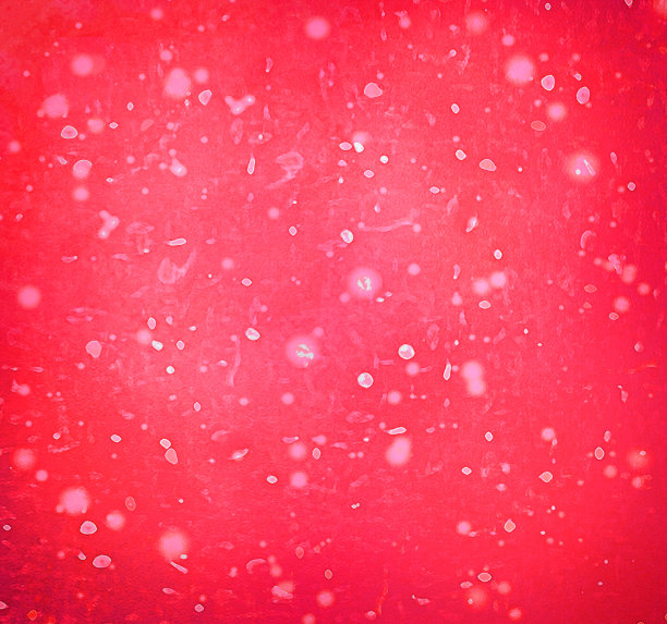 彩色纹理抽象背景图片下载