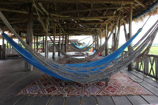 亚洲餐厅图片下载