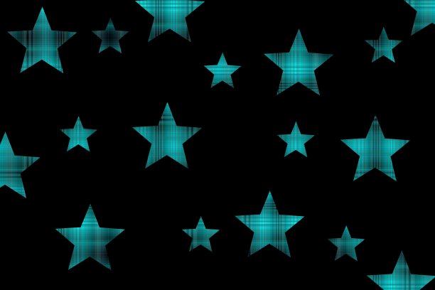 的明星图片下载